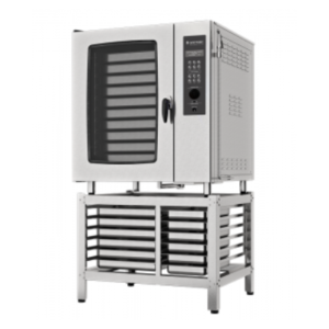 Forno Combinado